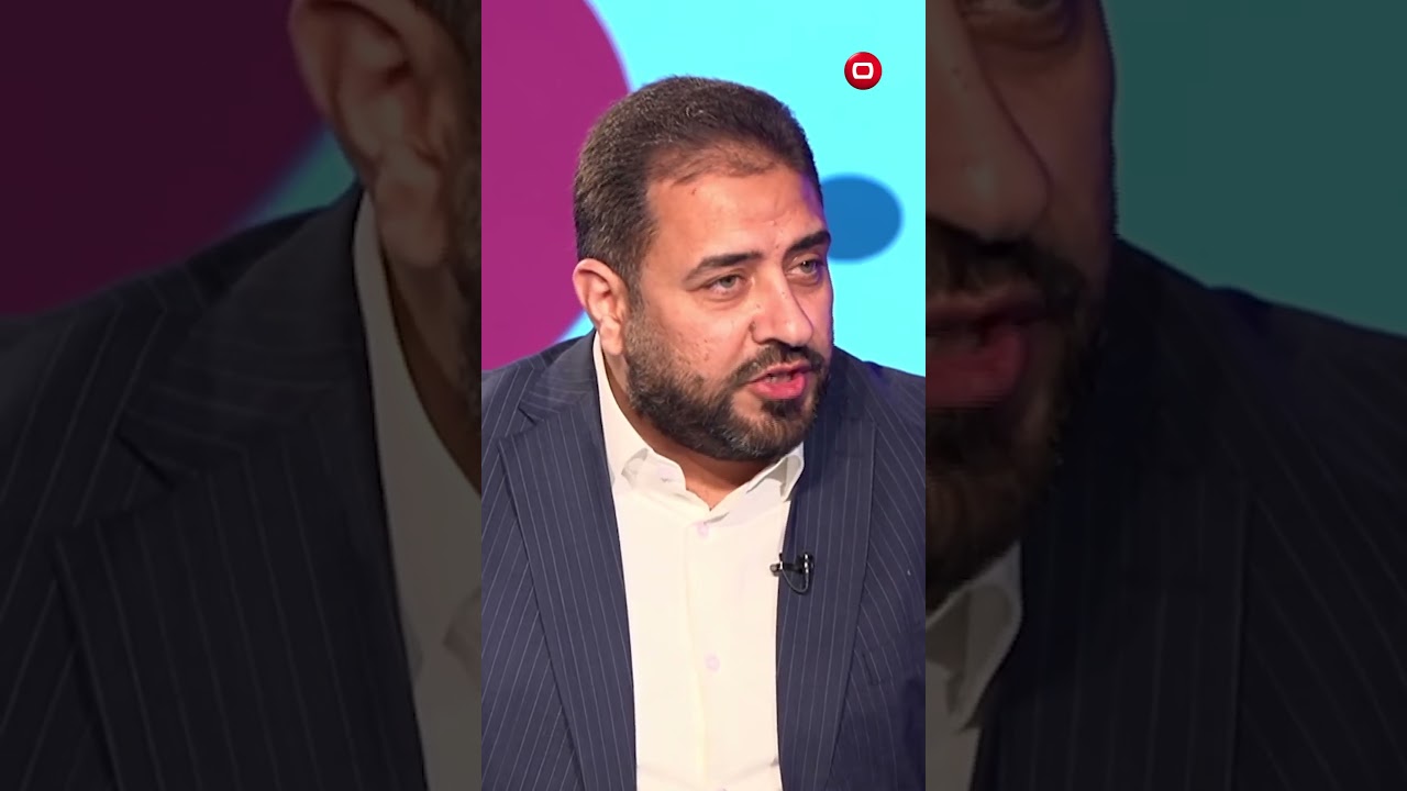 فيديو | “بعض الجمعيات تأخذ نسبة من التبرعات"