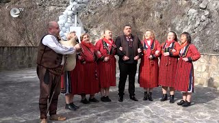 В Чепеларското село Забърдо посветиха песен на Доналд Тръмп, изпращат я в Белия Дом