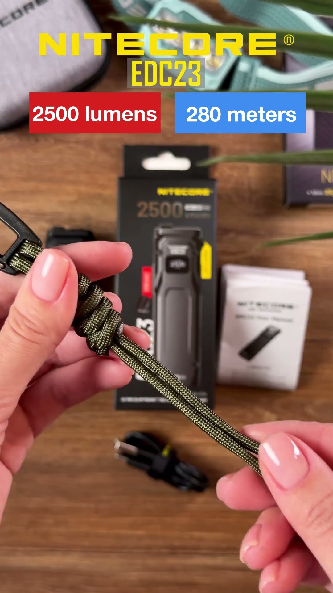 YouTube Shorts preview