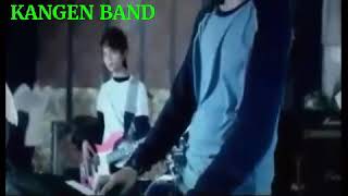 Download lagu Kangen Band - Pertikaian Diantara Kita (klip) mp3 Download lagu Kangen Band - Pertikaian Diantara Kita (klip) mp3