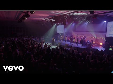 Thumbnail for Spirit Break Out video