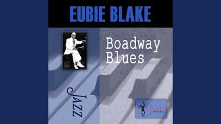 Broadway Blues