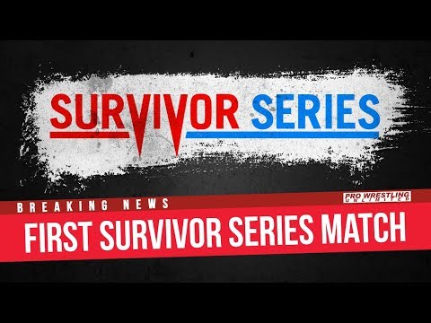 Ronda Rousey vs. Becky Lynch Made Official For WWE Survivor Series