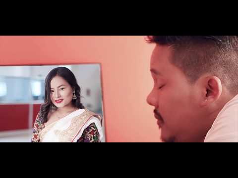 Yespaliko Dashain | Nepali Song