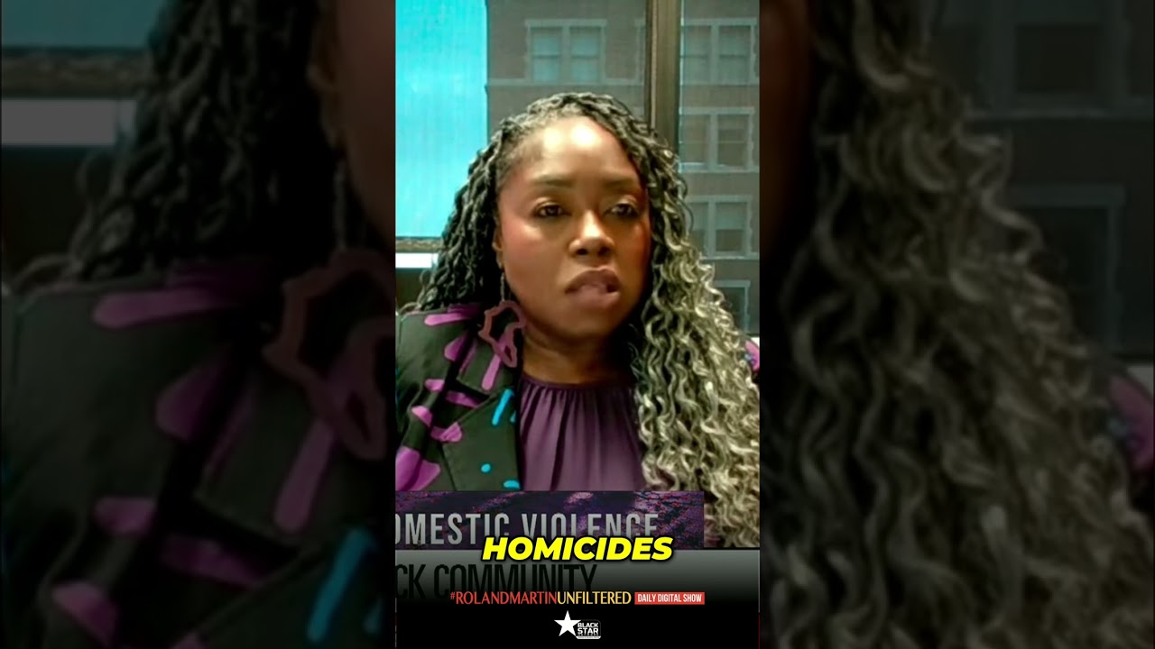 Before It’s Too Late. Know Your Risk #shorts