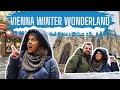 VIENNA WINTER EXPERIENCE ❄️ The Ultimate Guide