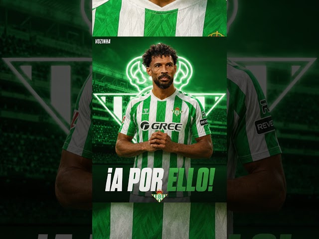 Vídeo relacionado con REAL BETIS BALOMPIÉ - Cartera Billetera, Cartera Billetera, Monedero, Cómoda y Versátil, Calidad y Resistencia, 12.5x9.5 cm