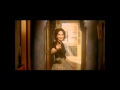 A Different Loyalty (2004) - Trailer