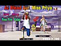Thish Video Full Enjoy Mee And My Girlfriend Miss Priya