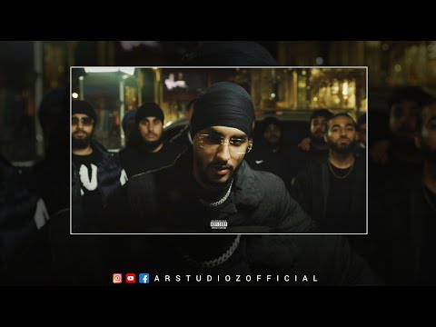 8 ASLE | SUKHA | CONCERT HALL | DSP EDITION | GURLEZ AKHTAR | LATEST NEW PUNJABI SONGS