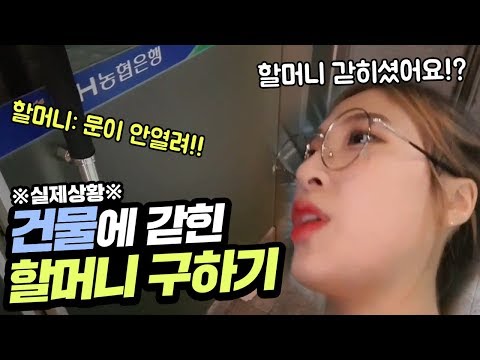 아이콘