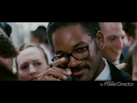 download lagu mp3 mp4 скачать в погоне за счастьем, download lagu скачать в погоне за счастьем gratis, unduh video klip Download скачать в погоне за счастьем Mp3 dan Mp4 Music Online Gratis