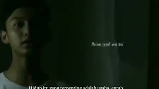 Download lagu Ya Syahidan Gus Azmi || Story Sholawat 30 detik || qoutes literasi mp3