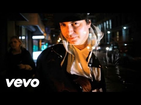 Kevin Rudolf - Don't Give Up (Explicit Version)