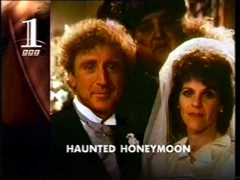 BBC2: Continuity Friday 3rd January 1992