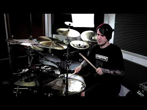 Jamming to the 34_334_34 - Loop by Matt Garstka