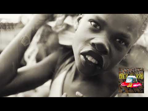 Aved | BOCA DE URNA prod. CondiBeats