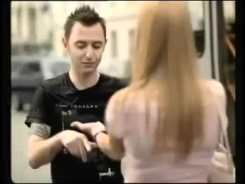 DeRBeDeR & Mc DüMeN  HüzüN Ve MuTLuLuK  Hüseyin Seltekin