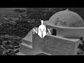 Chris Lorenzo - Appetite (Extended Mix)