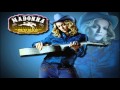Madonna 02 - Impressive Instant
