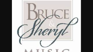 Holy are you Lord (Instrumental) Bruce Hughes & Sheryl Palmquist