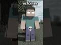 Herobrine Squad Moment Minecraft Animation