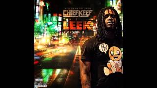 Chief Keef - Thotty Party (Prod By DPBeats)