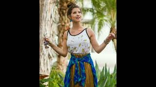 Amanda Cerny | Biography | Wiki | Age | Height | Weight | Trivia | Career and More