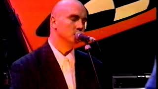 The Boo Radleys - Wish I Was Skinny (Raw Soup)