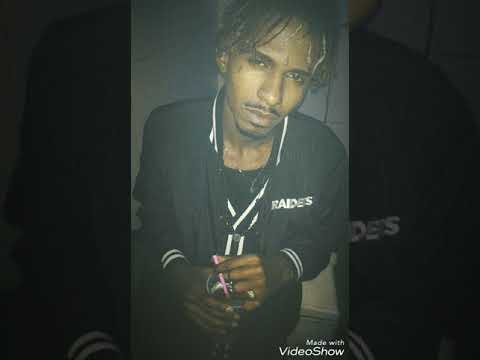 Kinn - Freestyle Produced By Newsen (Kaboomdzilla) Rap nacionais