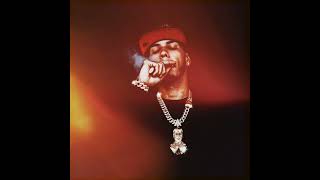 She Will (Freestyle Remasterizado) - Anuel AA ll L.R.F.V.I.B