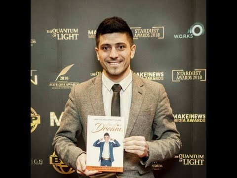 MARTURIE - UNGUREANU IONUT IULIAN