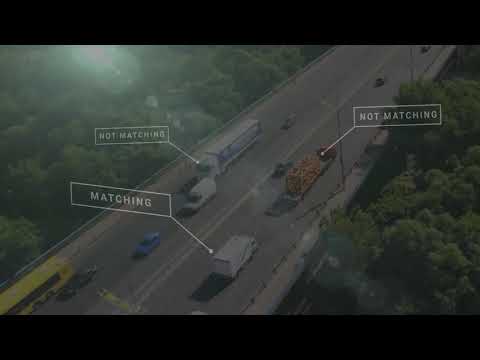 Plateforme Trans.eu - Transformation numérique 4.0