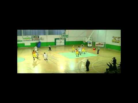 EBA_AA12J PAS PIELAGOS...,96 - 82,EASO... (24/01/2016)