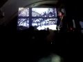 KARL KRAUTER Ft NINA VLČÍ BOUDA 22 5 2013 Live CK