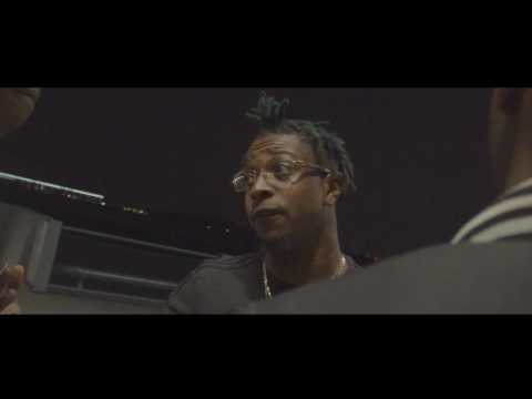 N.P. - Gwap ft. Tae Sav & Paparattzi Pop (Official Video)