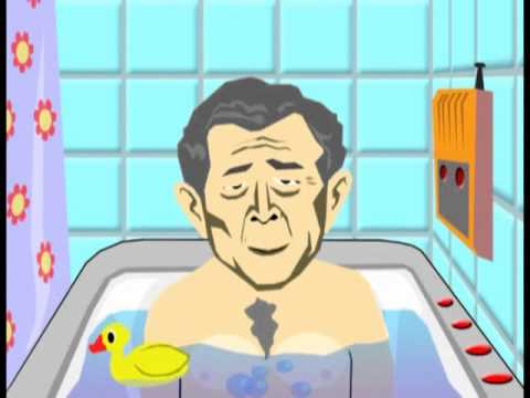 НАИВ - Обыватель