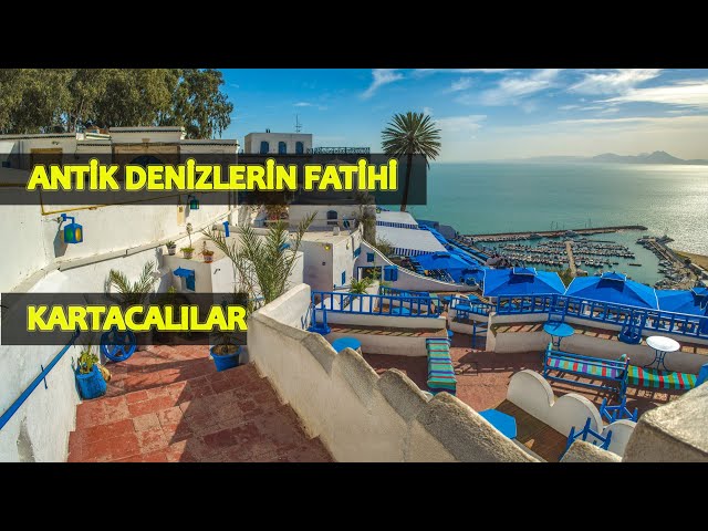 İngilizce'de diekplous Video Telaffuz