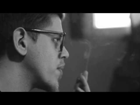 Kled Mone ft. BlackBird & Anastasia - Way Down We Go