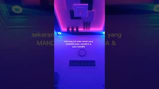 Download lagu STORY WA KEREN TERBARU 2022🔥II STORY WA VIRAL mp3