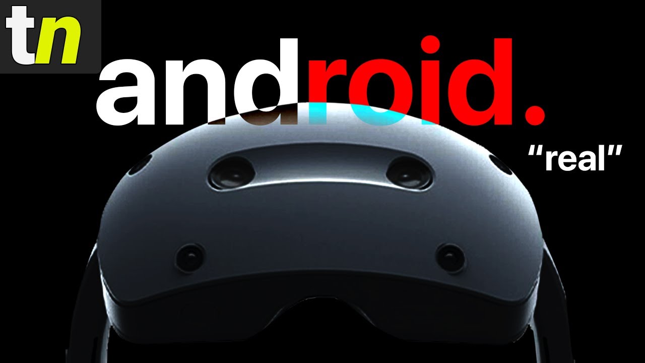 Google's Genius Plan to Dethrone Meta's Monopoly