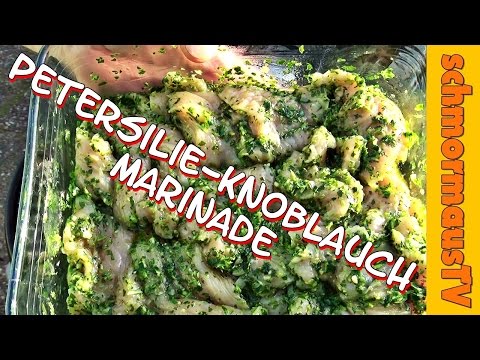 download lagu mp3 mp4 Fischmarinade, download lagu Fischmarinade gratis, unduh video klip Fischmarinade