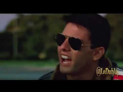 Kürtçe komik dublajlar