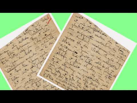 #closedbutopen Die Seele / Schwerpunkt: Franz Kafka