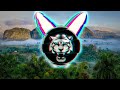 Lil Baby Grace Feat 42 Dugg Bass Boosted