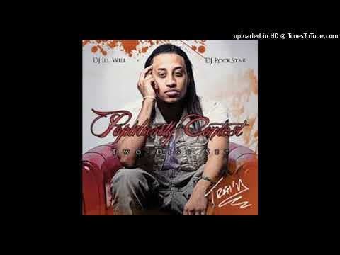 Trai’D ft. OJ Da Juiceman - Boostin Up My Ego