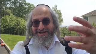 בית המדרש הווירטואלי עמוד מוהר"ן – בעברית – לימוד ה'עמוד היומי' ליקו"מ ח"ב כג' עמוד א תורות כה – כז (הרב מוטה פראנק) - התמונה מוצגת ישירות מתוך אתר האינטרנט יוטיוב. זכויות היוצרים בתמונה שייכות ליוצרה. קישור קרדיט למקור התוכן נמצא בתוך דף הסרטון