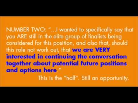 Happy 30th Birthday, Ramit!