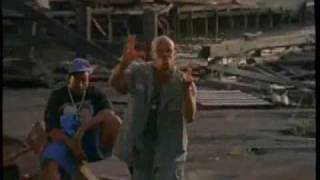 Keith "Guru" Elam - Video Tribute