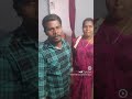 Thanneerile Mugam Parkkum Aagayame